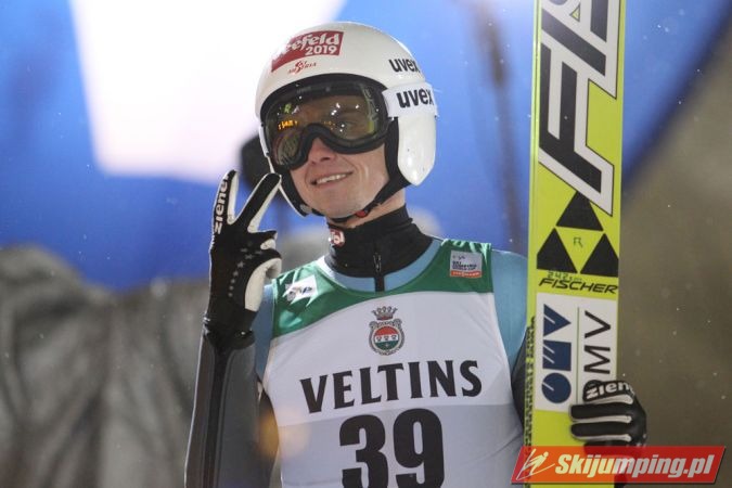 014 Manuel Poppinger